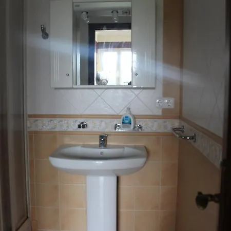 Bella Italia Populo Ponta Delgada