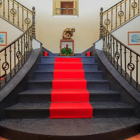 Bella Italia Populo * Ponta Delgada