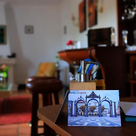 Bella Italia Populo *