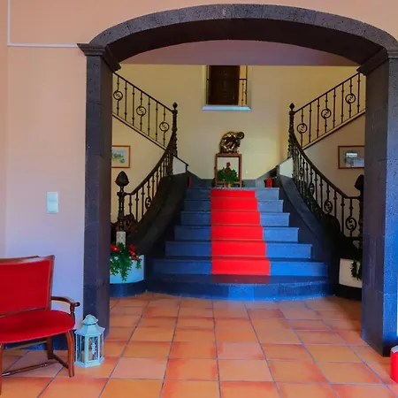 Bella Italia Populo Ponta Delgada