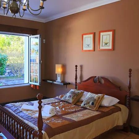 Bella Italia Populo Gasthof