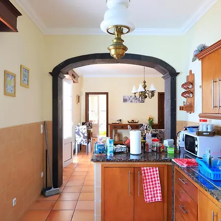 Gasthof Bella Italia Populo