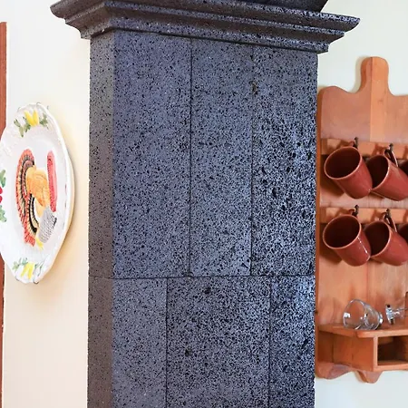 Bella Italia Populo Gasthof Ponta Delgada