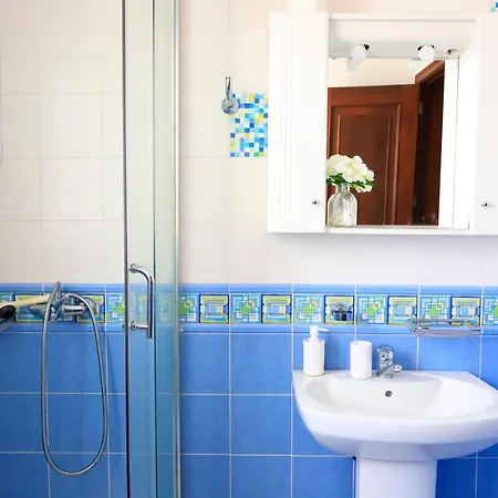 Bella Italia Populo Gasthof