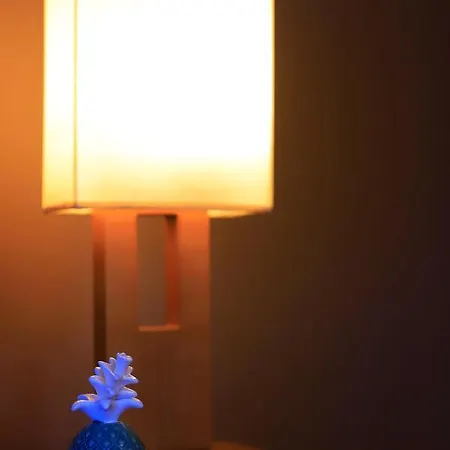 Gasthof Bella Italia Populo