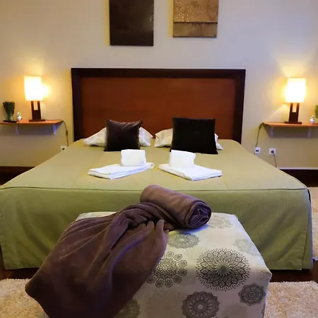 Bella Italia Populo Ponta Delgada