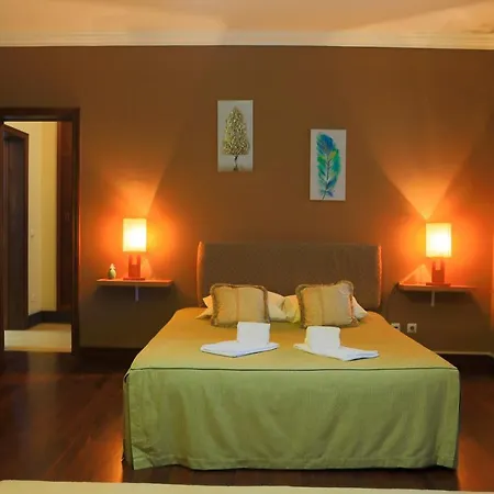 Bella Italia Populo Gasthof