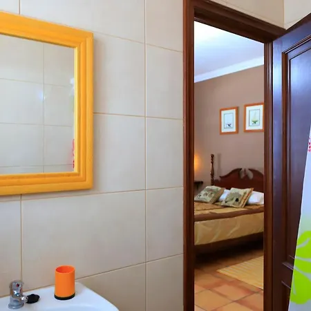 Bella Italia Populo Gasthof