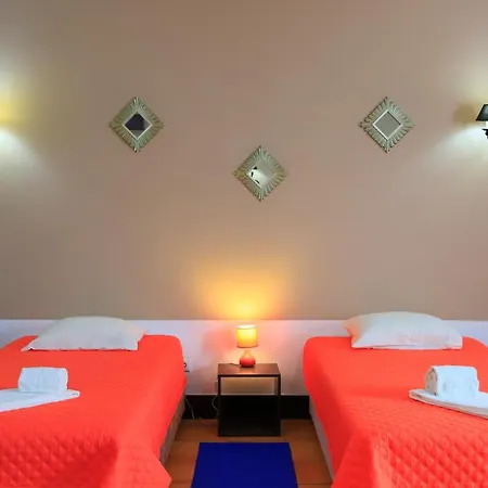 Bella Italia Populo * Ponta Delgada