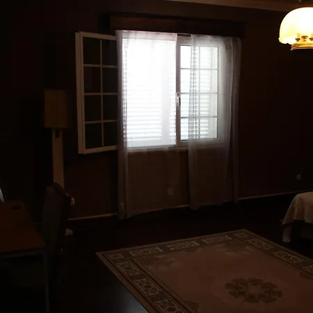 Bella Italia Populo * Ponta Delgada