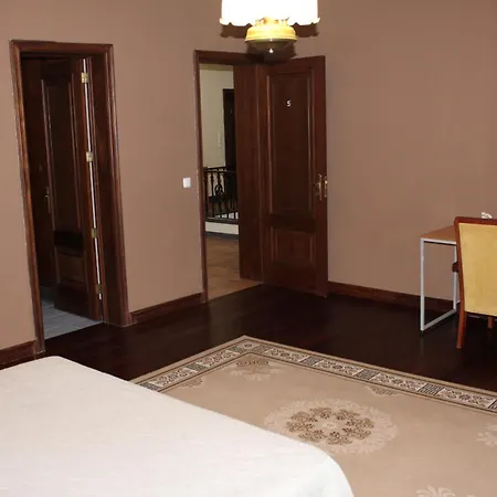 Bella Italia Populo *