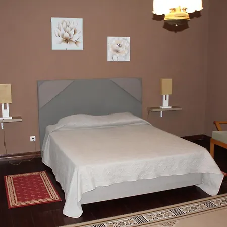 Bella Italia Populo Ponta Delgada