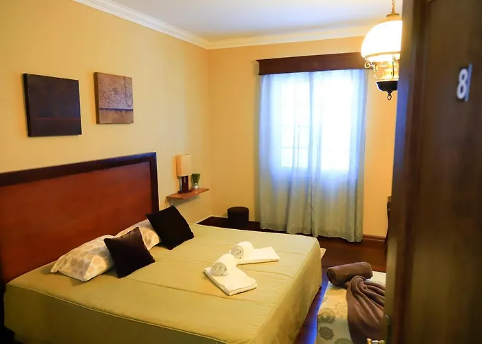 Bella Italia Populo *