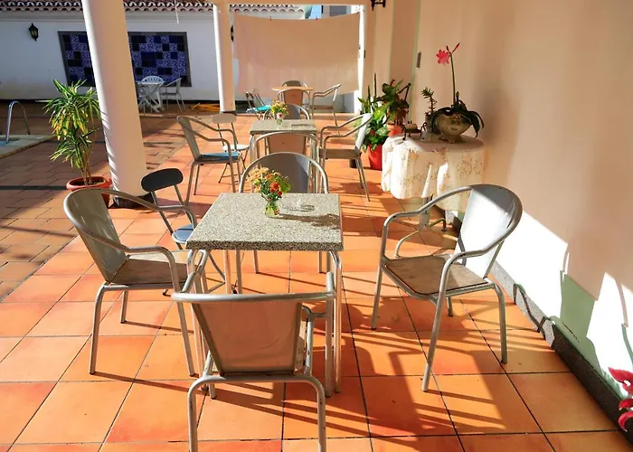 Bella Italia Populo * Ponta Delgada