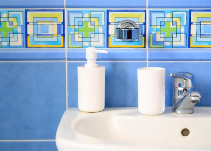 Bella Italia Populo * Ponta Delgada