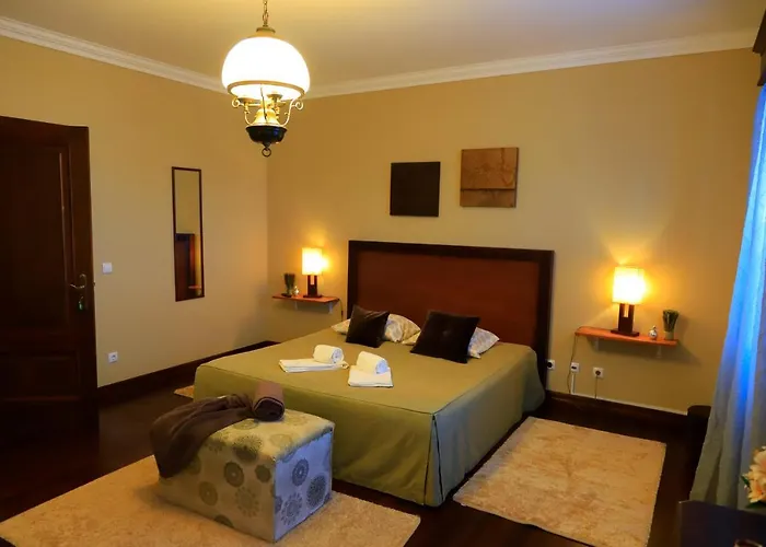 Bella Italia Populo * Ponta Delgada