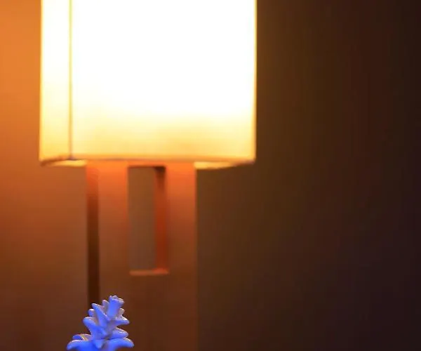 بيت ضيافة Bella Italia Populo