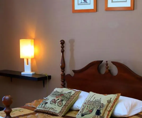 Bella Italia Populo *