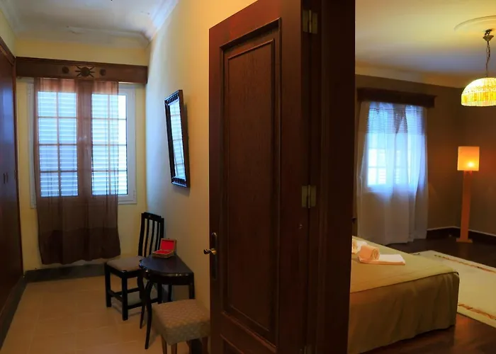 Bella Italia Populo * Ponta Delgada