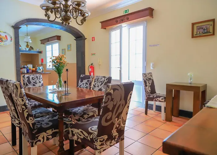 Bella Italia Populo *