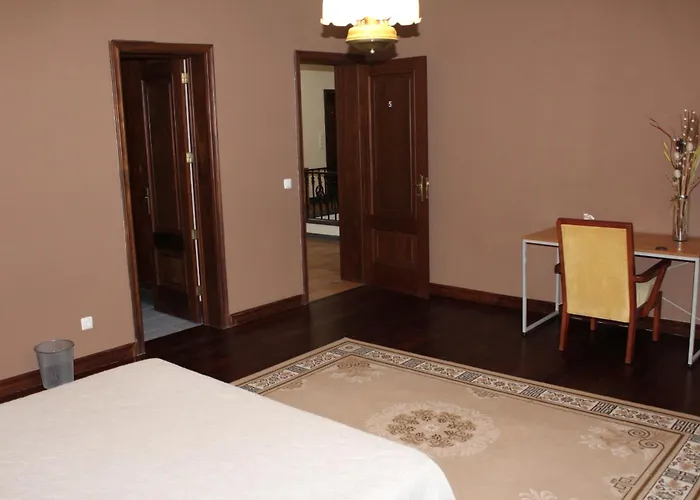 Bella Italia Populo *