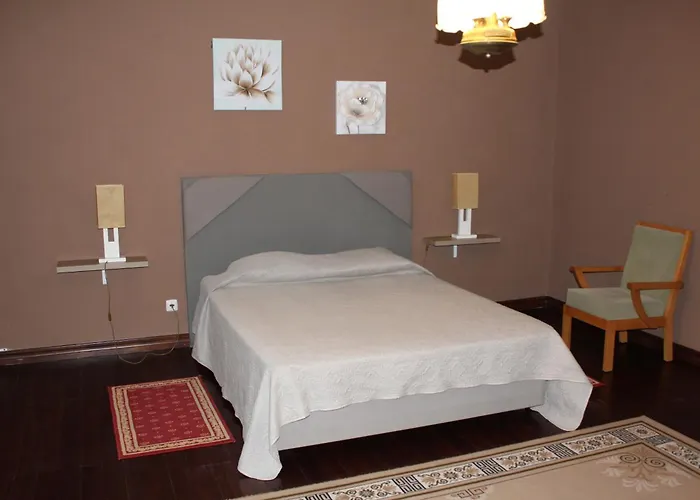 Bella Italia Populo Ponta Delgada