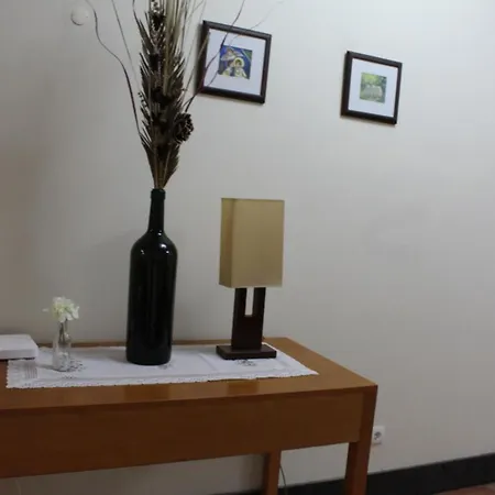 Bella Italia Populo Πανσιόν *