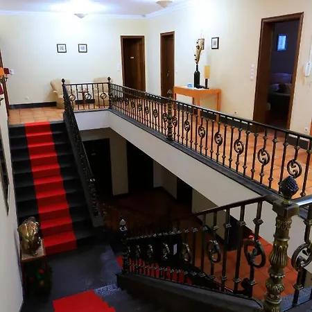 Bella Italia Populo *