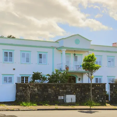 Bella Italia Populo *