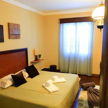 Bella Italia Populo *