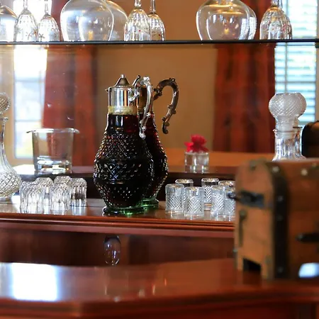 Bella Italia Populo * Πόντα Ντελγκάντα