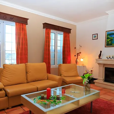 Πανσιόν Bella Italia Populo