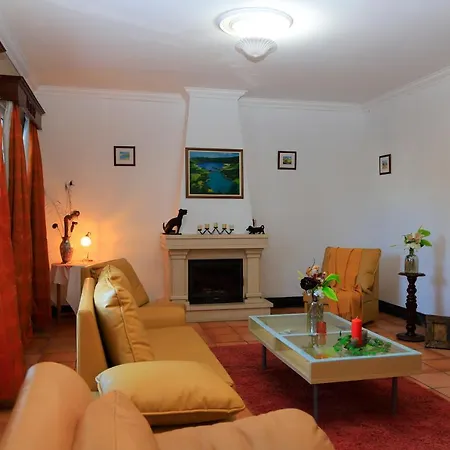 Bella Italia Populo Ponta Delgada