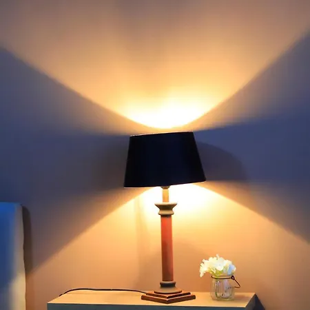 Bella Italia Pópulo