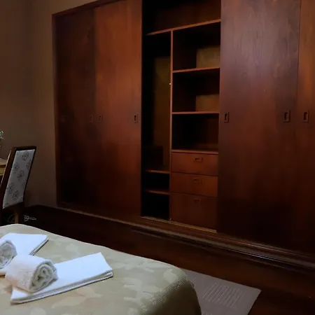 Bella Italia Populo *