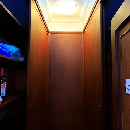 Bella Italia Populo * Ponta Delgada