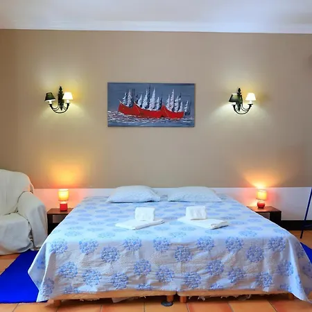 Bella Italia Pópulo