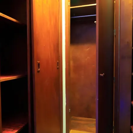 Bella Italia Populo *