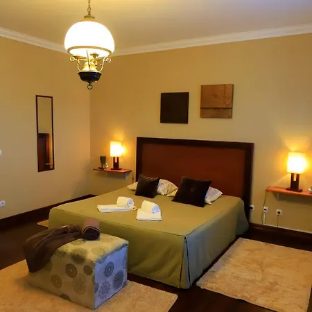 Bella Italia Populo * Ponta Delgada