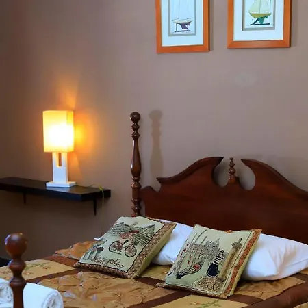 Bella Italia Populo *