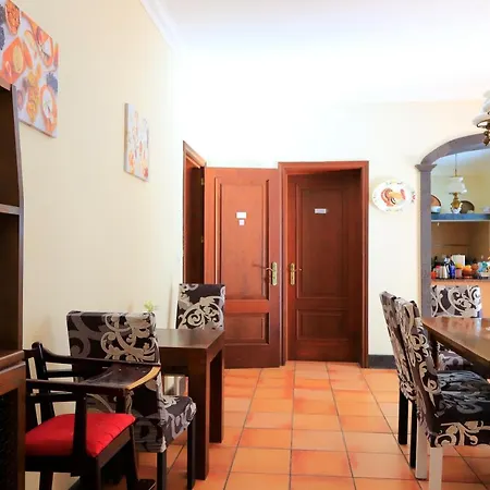 Bella Italia Populo *