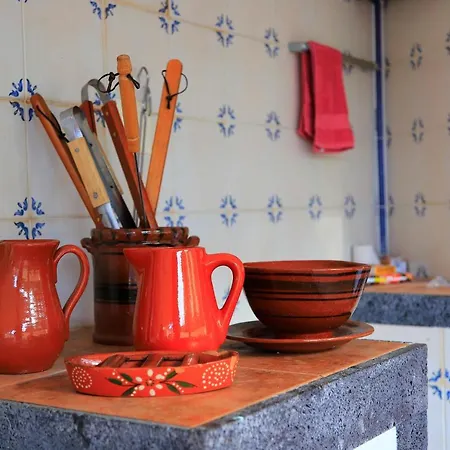 Bella Italia Populo *