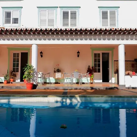 Bella Italia Populo * Πόντα Ντελγκάντα