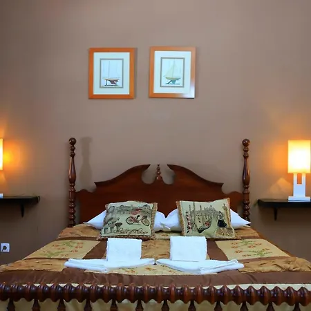 Bella Italia Populo *