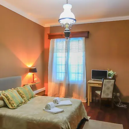 Bella Italia Populo Konukevi