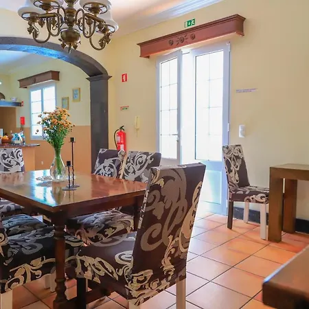 Bella Italia Populo *