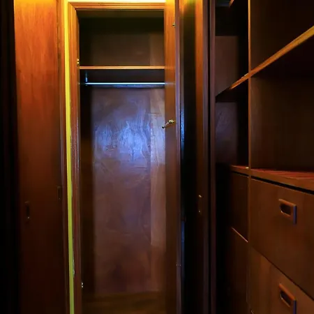 Bella Italia Populo Πανσιόν