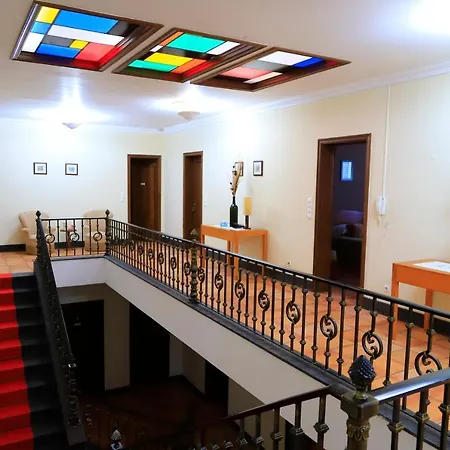 Bella Italia Populo Konukevi