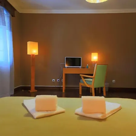 Konukevi Bella Italia Populo