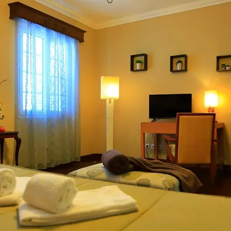 Bella Italia Populo * Ponta Delgada